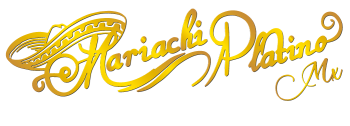 Mariachis en CDMX