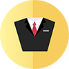 Mariachis CDMX Profesionalismo