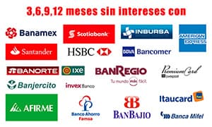 Promoción Mariachis CDMX